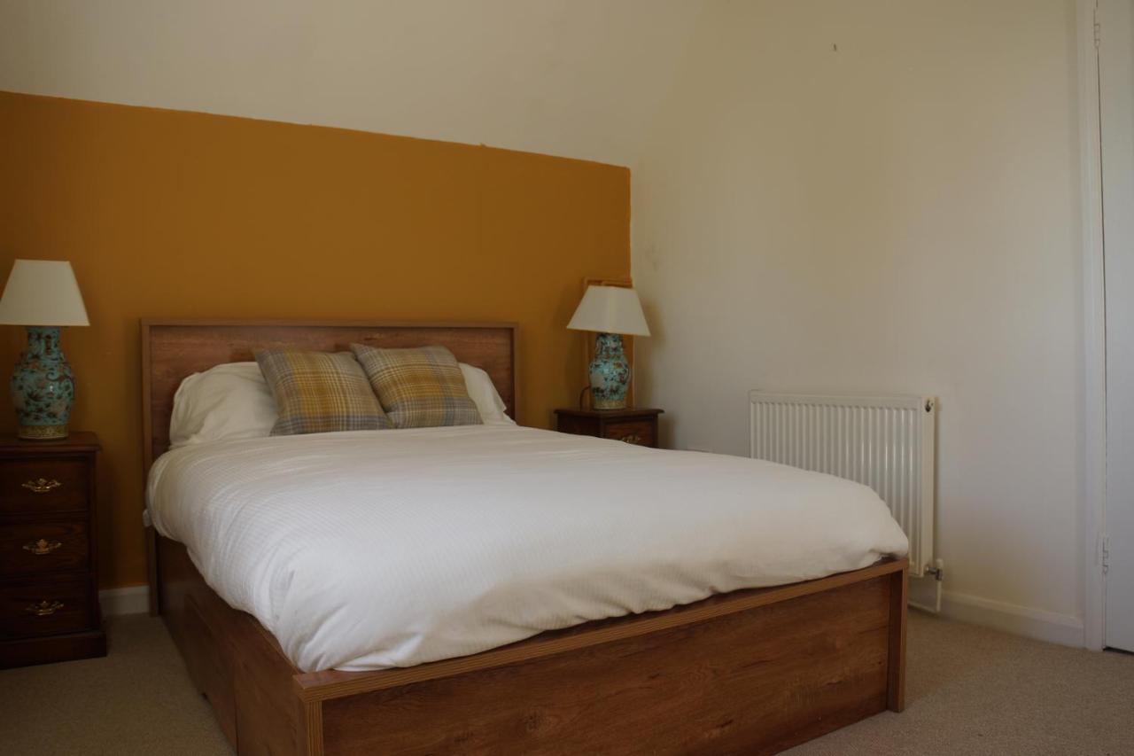 Crucis Park Estate Villa Cirencester Kültér fotó